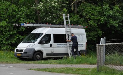 Product- en tarieflijst 2026