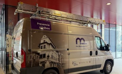 ‘𝐌𝐨𝐧𝐮𝐦𝐞𝐧𝐭𝐞𝐧𝐰𝐚𝐜𝐡𝐭-𝐥𝐢𝐤𝐞- 𝐨𝐫𝐠𝐚𝐧𝐢𝐬𝐚𝐭𝐢𝐨𝐧𝐬’