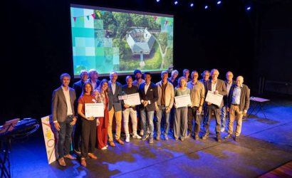 𝐄𝐫𝐟𝐠𝐨𝐞𝐝 𝐃𝐮𝐮𝐫𝐳𝐚𝐚𝐦𝐡𝐞𝐢𝐝𝐬𝐩𝐫𝐢𝐣𝐬 𝟐𝟎𝟐𝟔